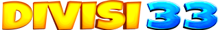 divisi33